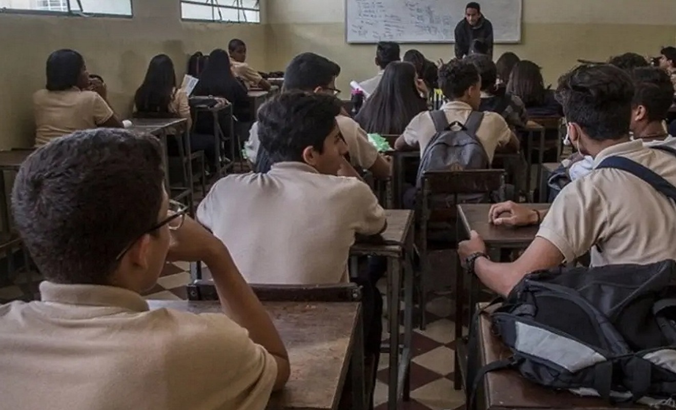 matematicas bachilleres ucab