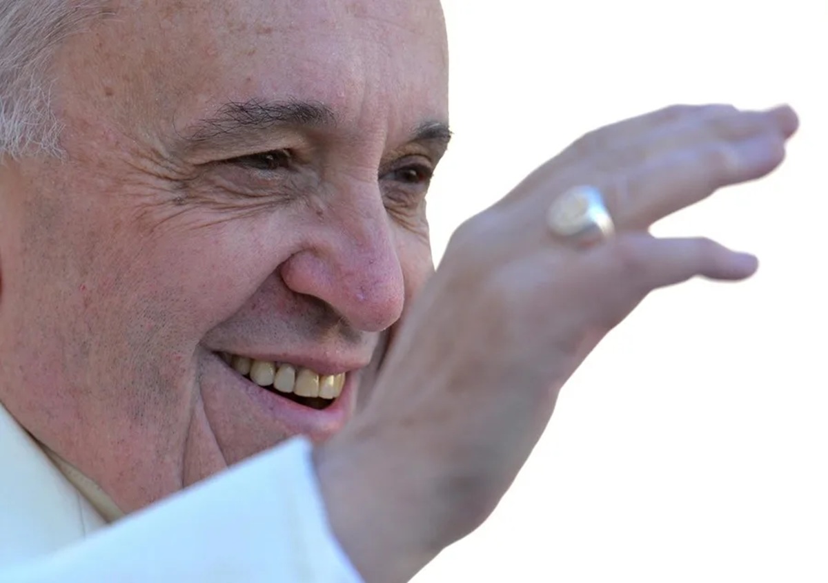 papa