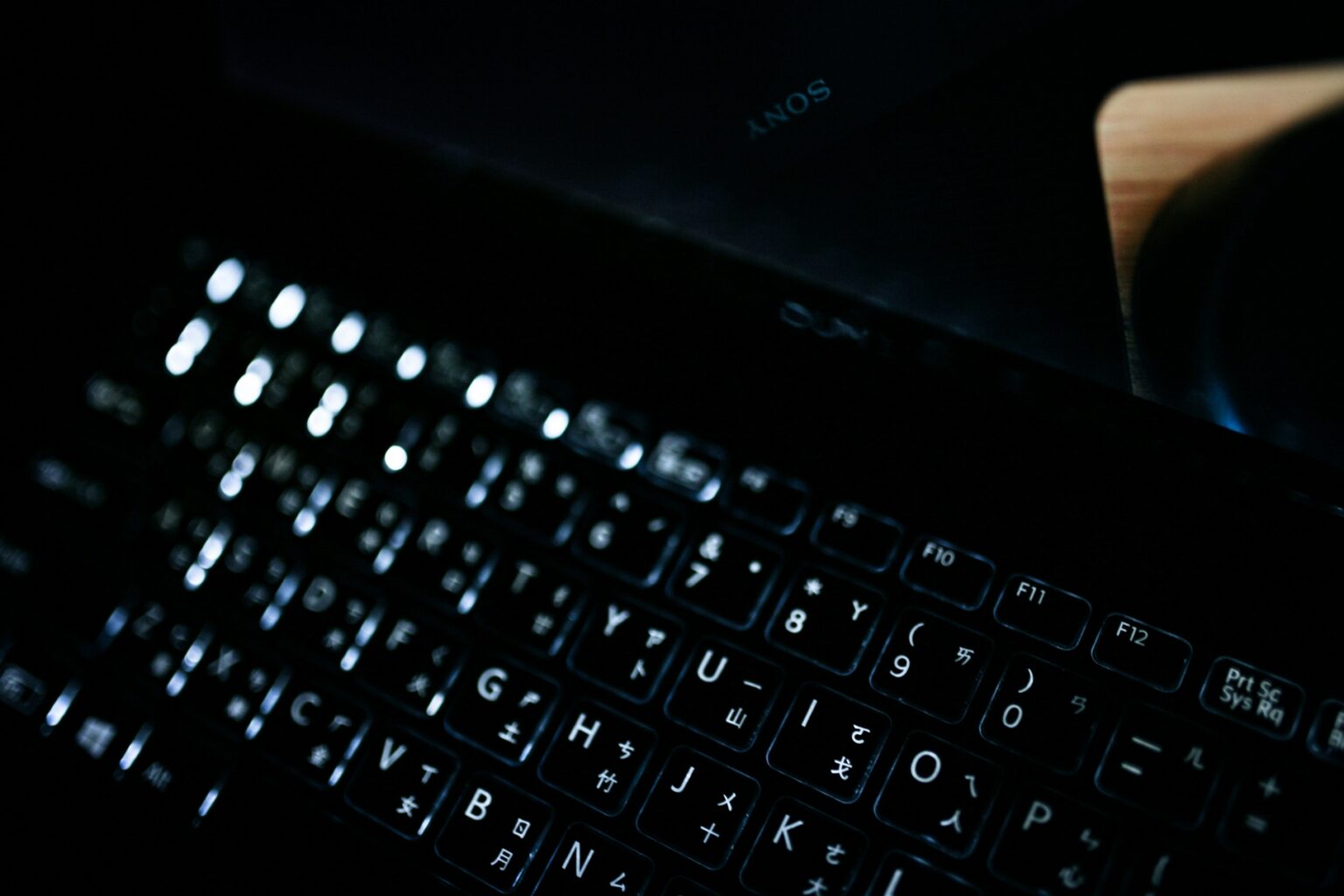 phishing