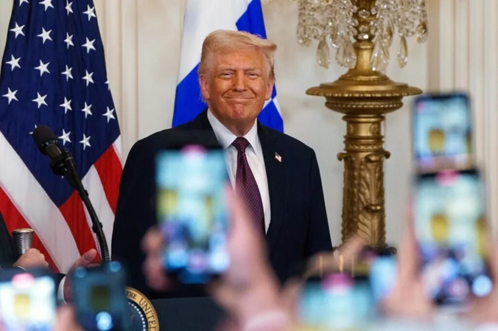 aranceles trump china