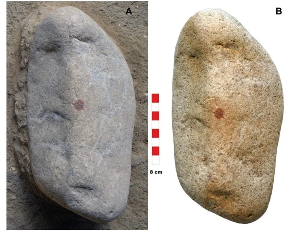 neardental huella