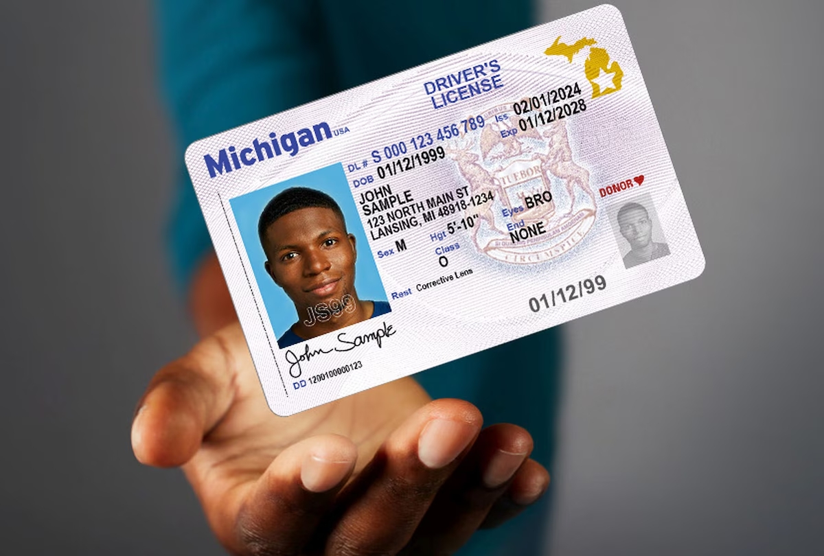 real id estados unidos migrantes ucla