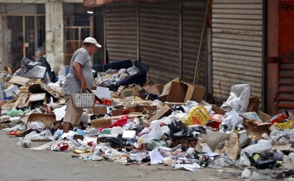 cuba crisis