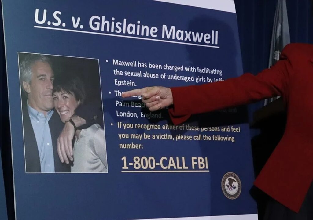 Epstein