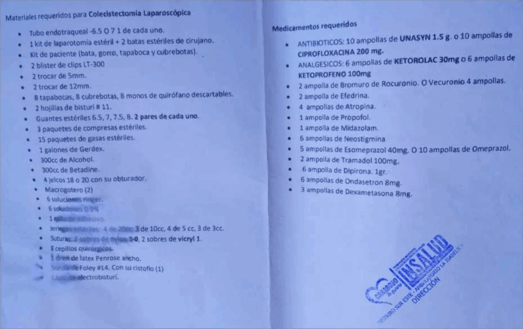 Clisáchez
