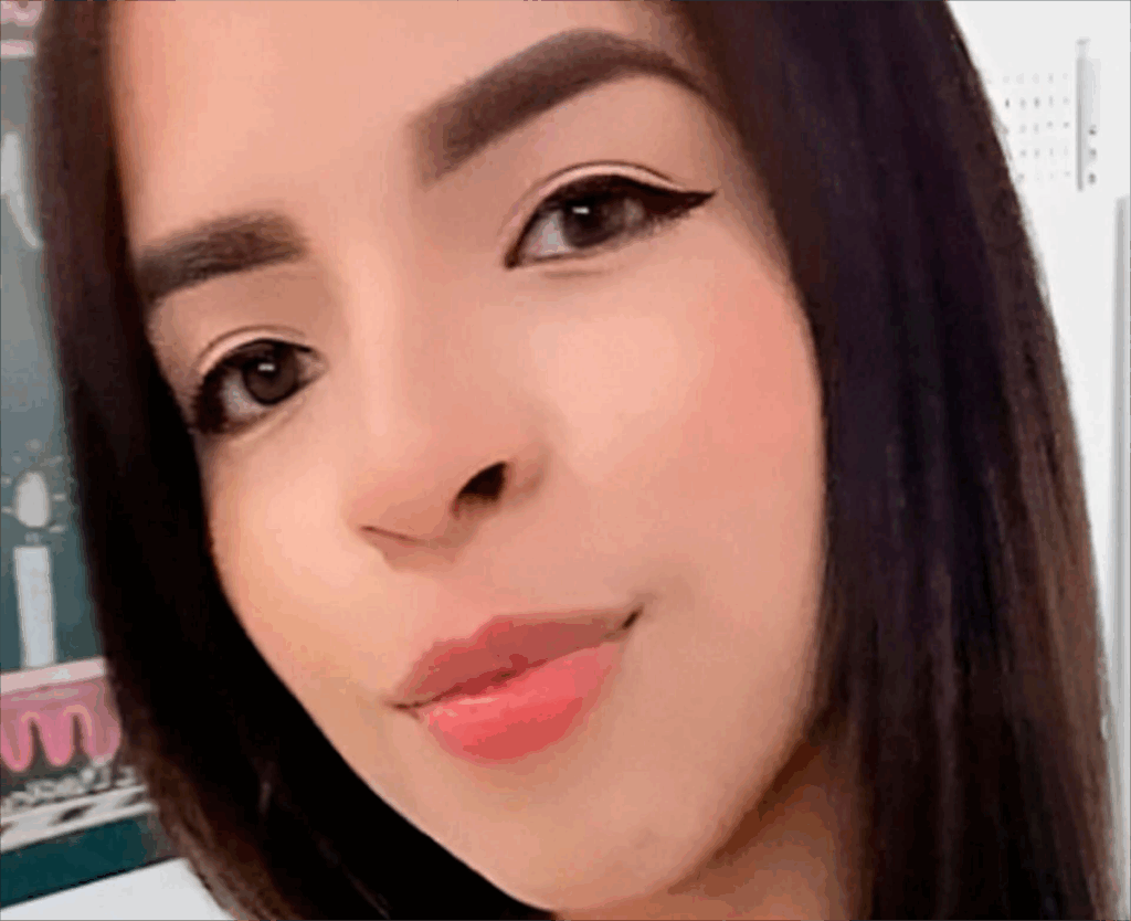 Maykelis