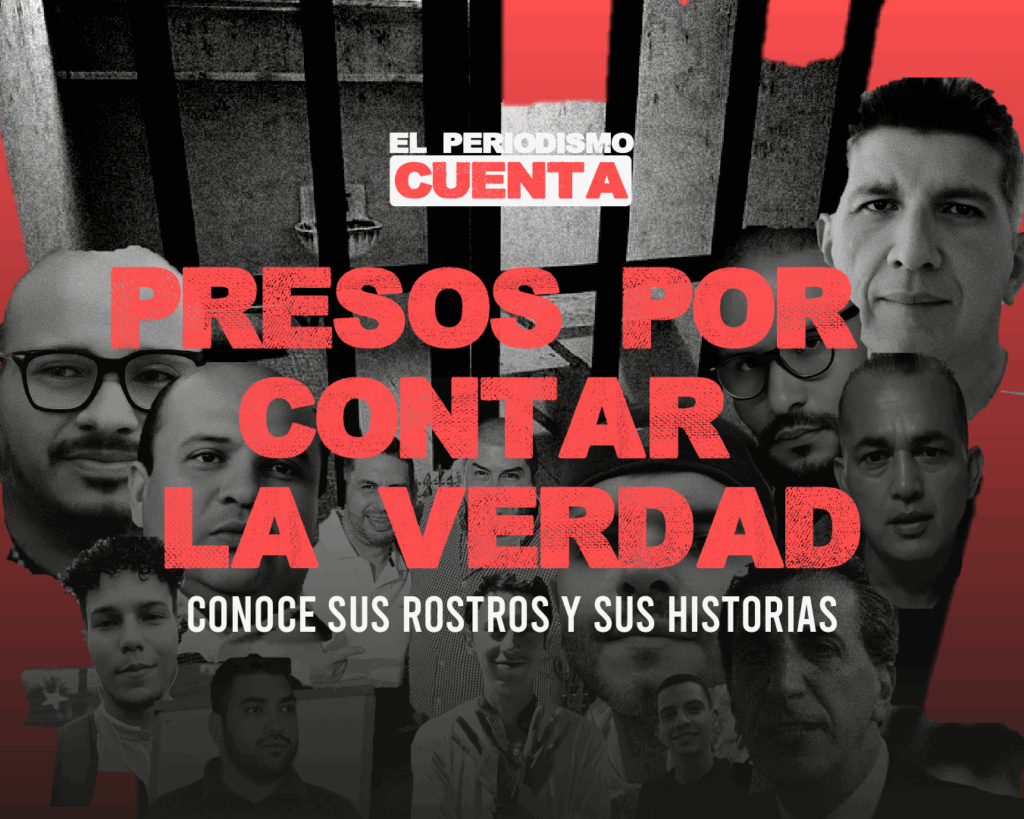 Presos
