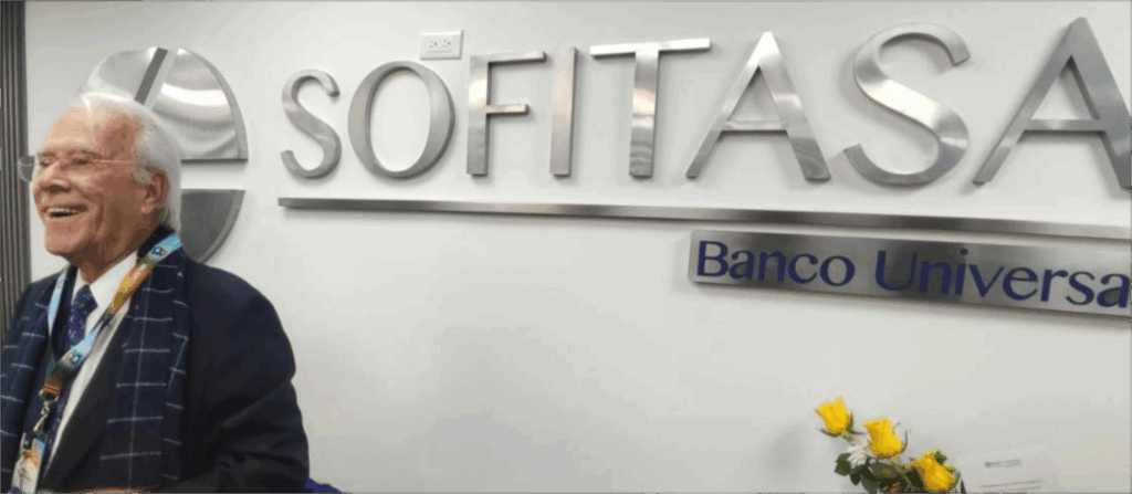Sofitasa