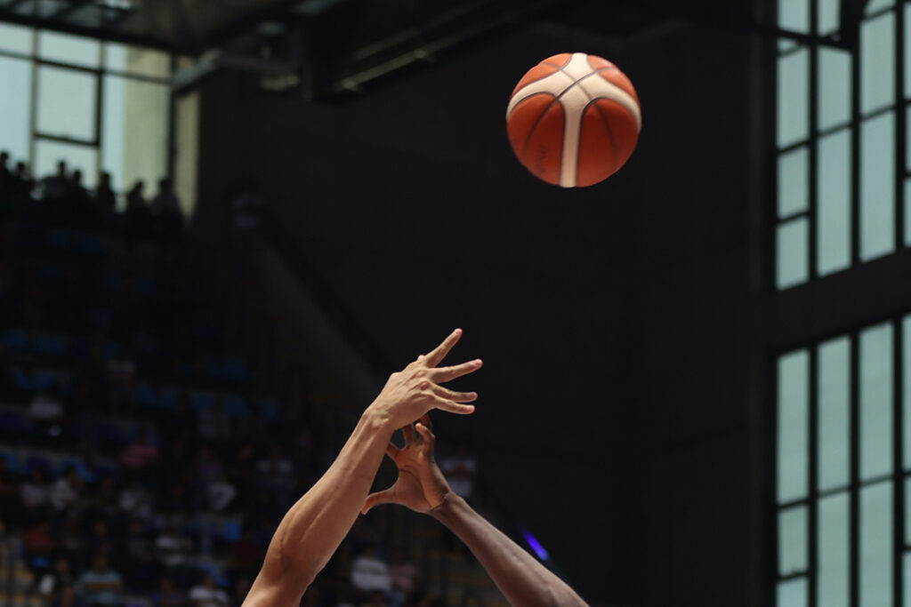 fiba
venezuela
americup