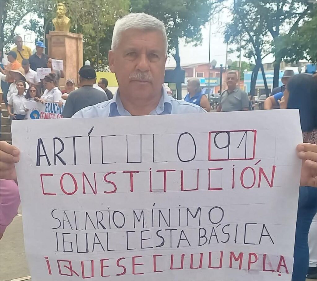 Barinas