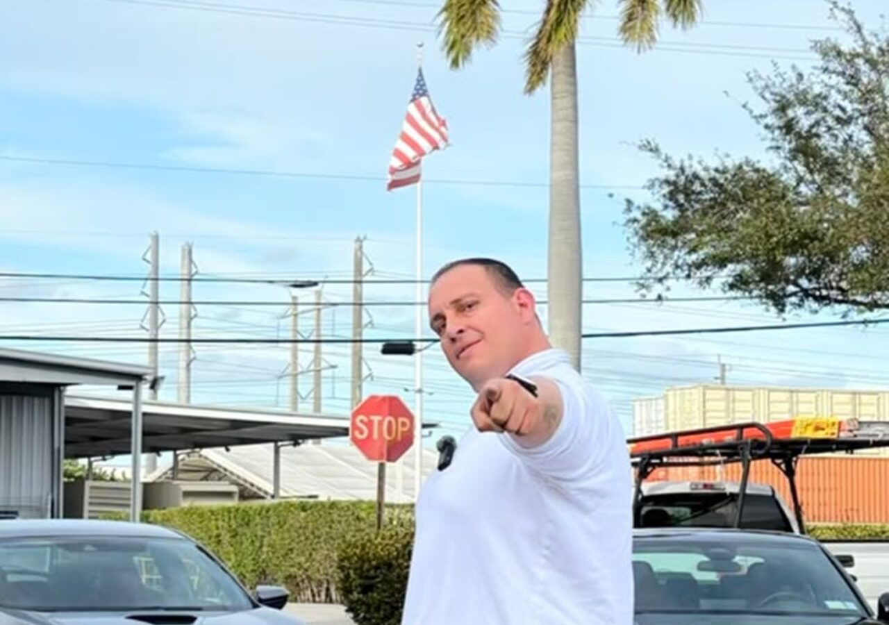 Luis Frìo