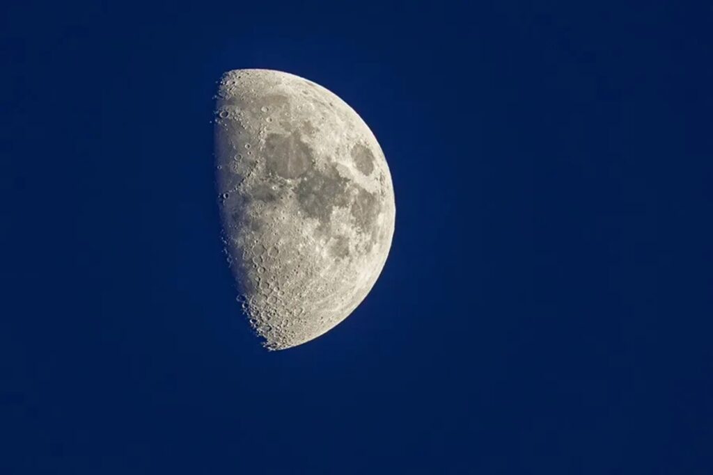 luna nasa nuclear