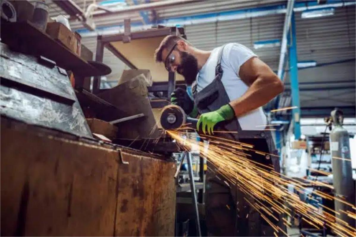 Conindustria