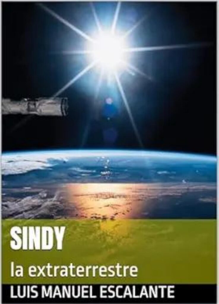 Sindy