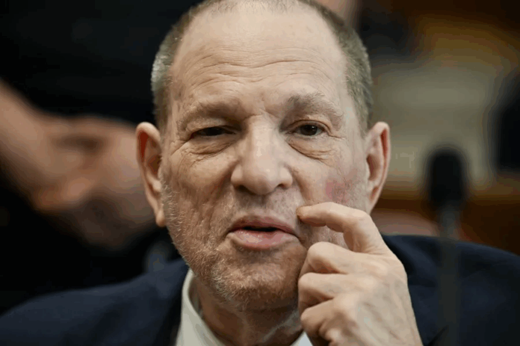 weinstein