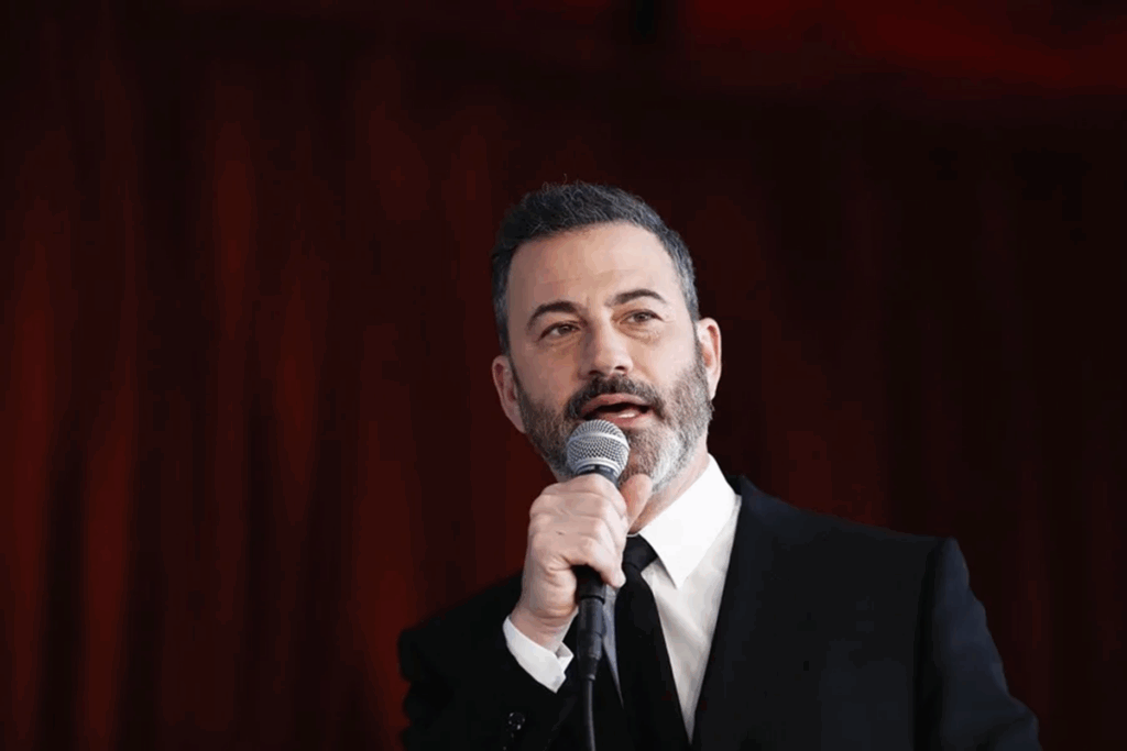 Kimmel