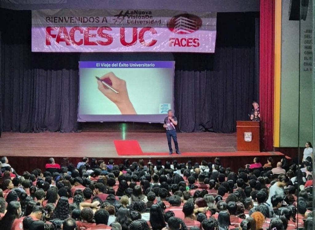 faces uc