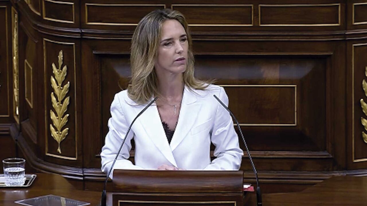 Cayetana Alvarez
