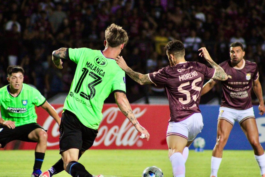Carabobo