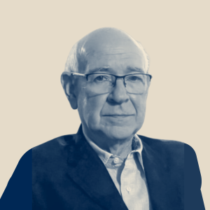 Rafael García Marvez