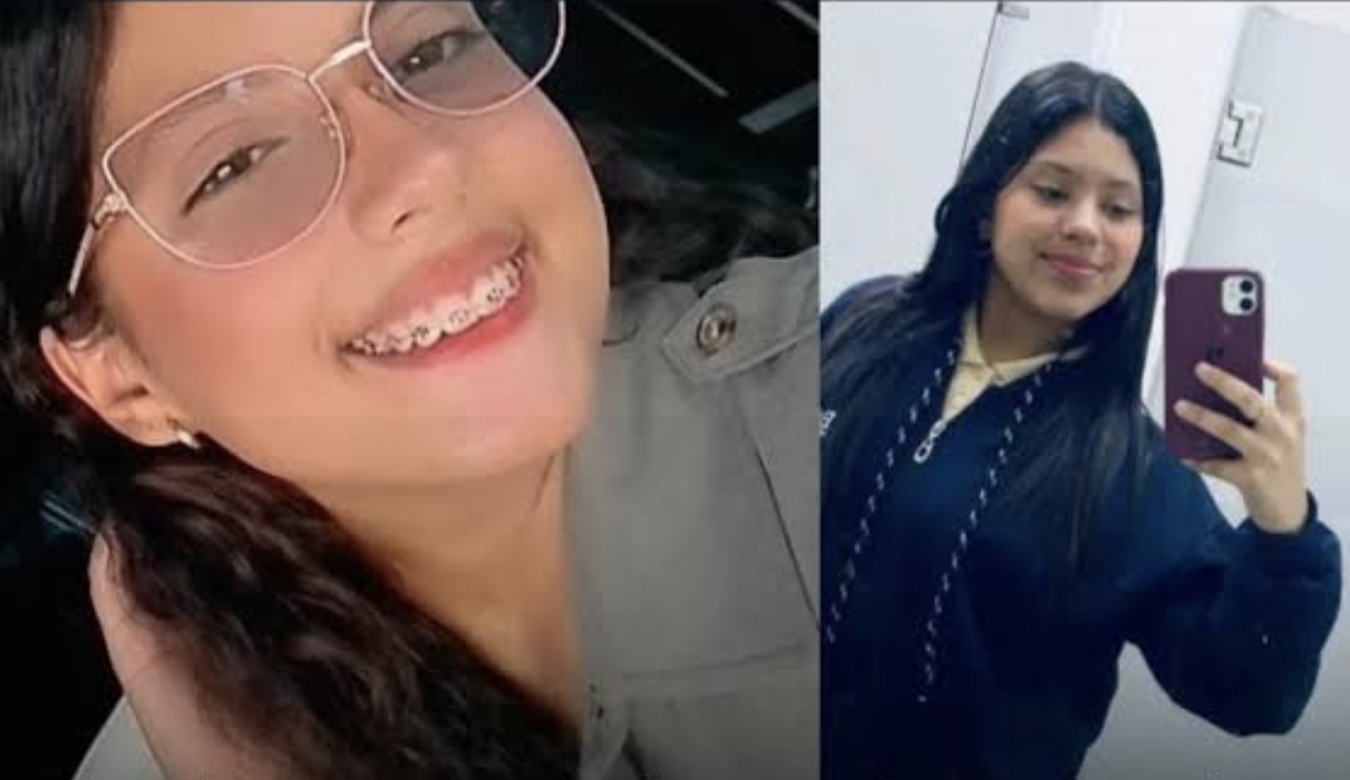 Negaron amnistía para dos adolescentes detenidas por ser hermanas de militar en el exilio