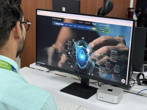 bancamiga ciberseguridad