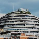 Clippve: "Vaciar celdas no es cerrar El Helicoide"