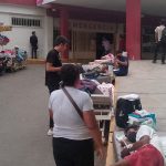 Hospitales Carabobo