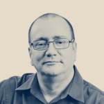 Juan Pablo Correa