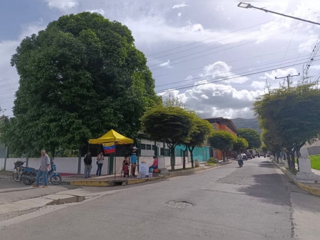 Montalbán