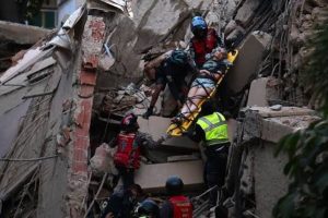Estado de emergencia