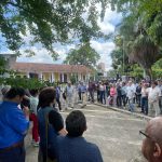 Trabajadores de la UC piden elecciones internas