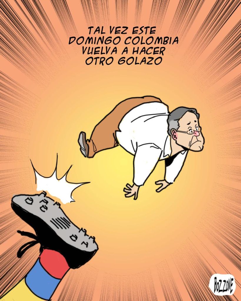 bozzone18062026