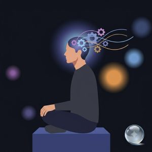 salud mental