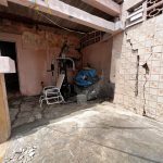 Tras los sismos, habitantes de Morón sufren hasta tres apagones diarios