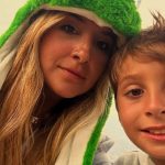 Lucas