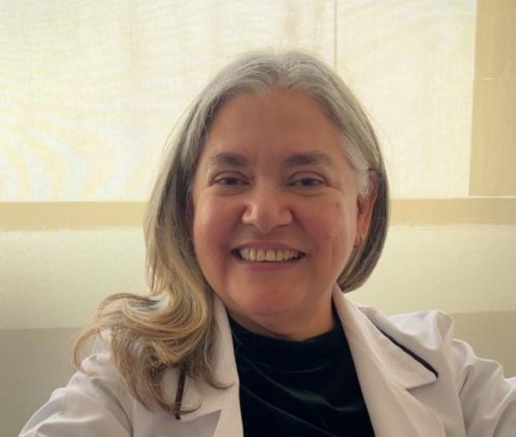 Cáncer de piel