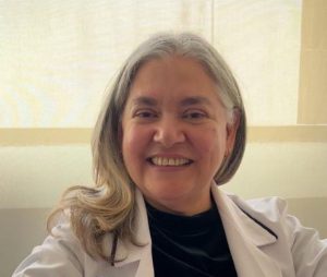 Cáncer de piel