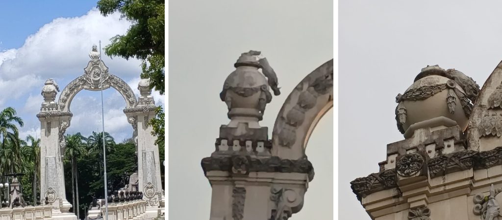 Academia de Historia pide evaluar daño patrimonial arquitectónico en Carabobo tras los sismos