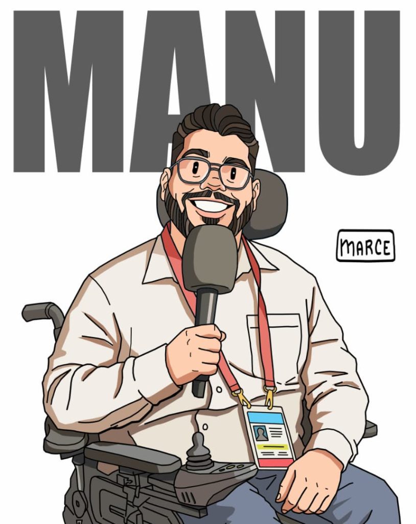 marcelino210782026
