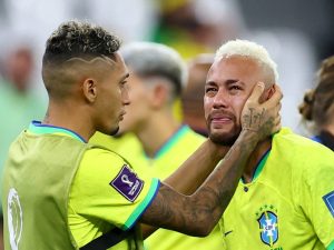 neymar brasil