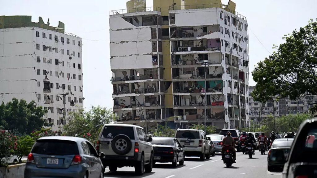 Número de fallecidos por los terremotos asciende a 5.398, según balance oficial