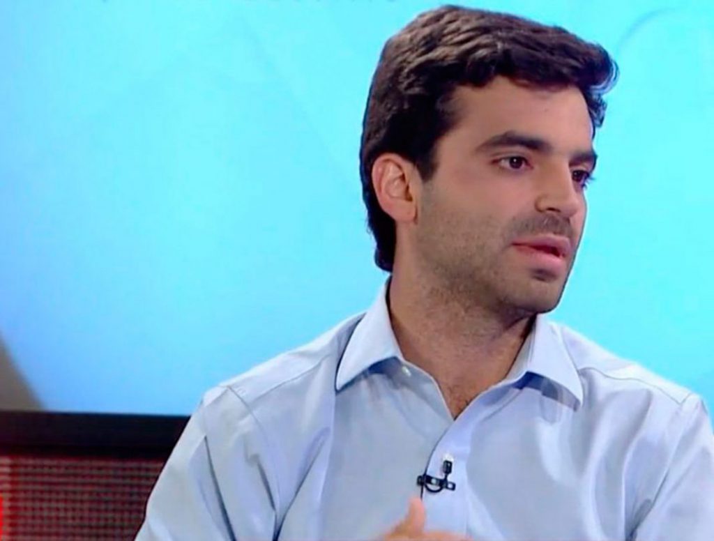 Diputado Mejía: Cuerpos de seguridad deben velar por los ciudadanos este 16-J