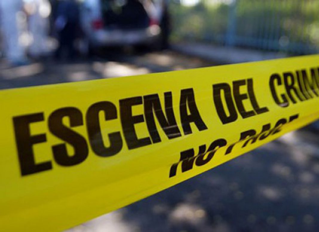 Asesinado un abogado del Saren en su residencia de La Pastora - El Carabobeño