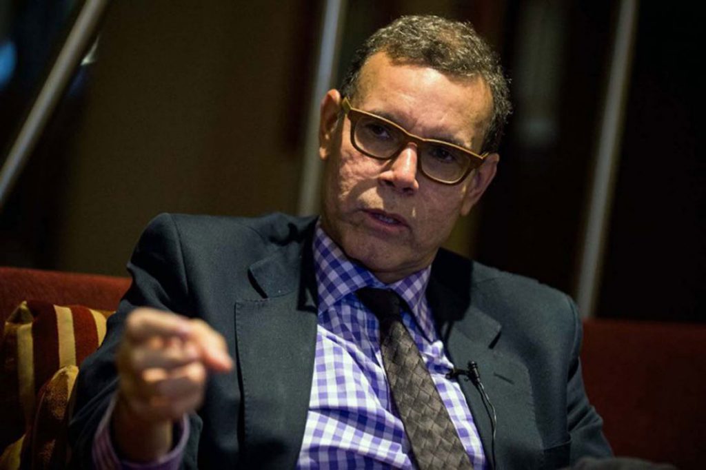 Contexto