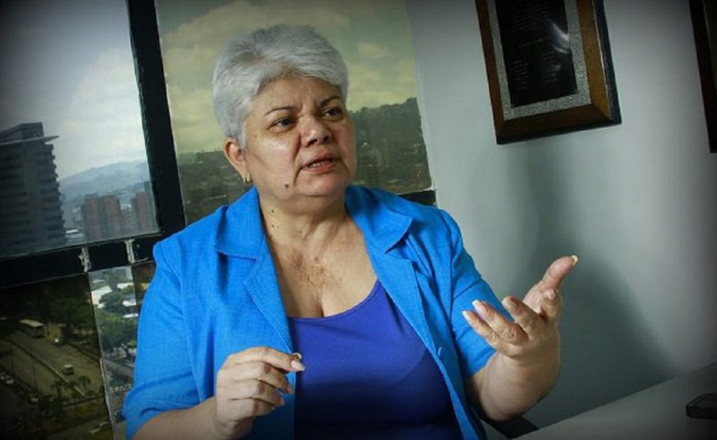 social
