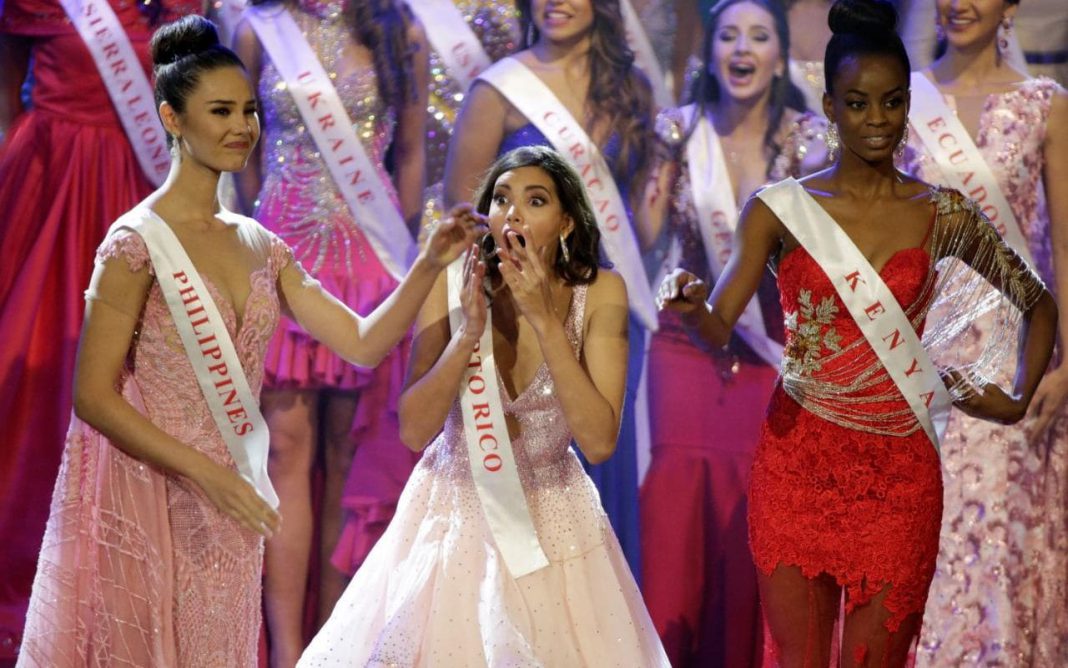 JS116417350_REUTERS_Miss-Puerto-Rico-Ste