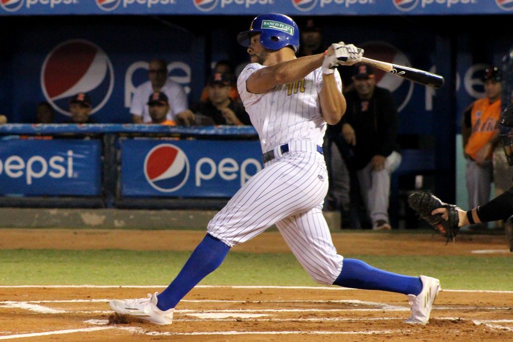 Tommy Pham Magallanes