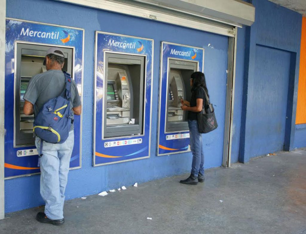 Feriado bancario