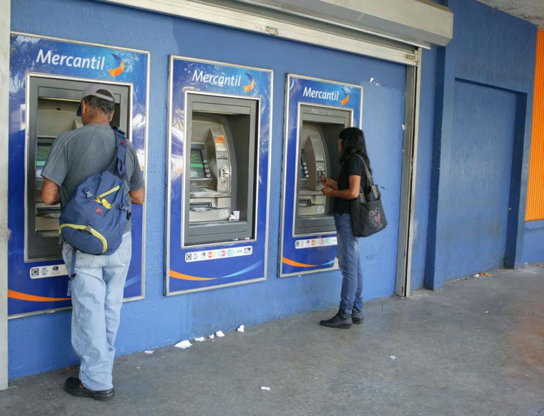 Feriado bancario